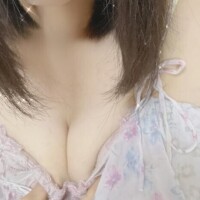 ありがとうございました！