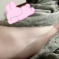 深夜テンション?