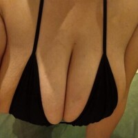おはようございます??