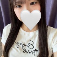 おはよう?本日も?