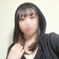 おにいさまへ?