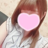 いちにっさんしっ?