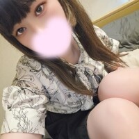 上半期お疲れ様?