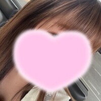 雨がやんだ！??