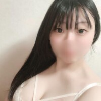 お礼?
