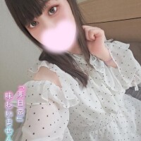 イケないこと