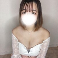 台風杉田玄白