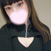 Y様 お礼??