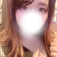 サッカー残念?