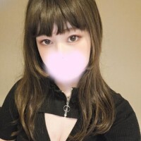 触れたくなる…