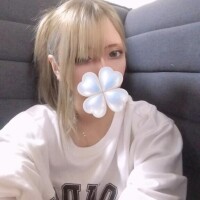 出勤します！