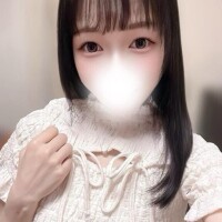 ? はじめまして??