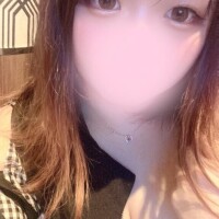 もうすぐ梅雨終わり？