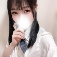 ? もっと欲しいな