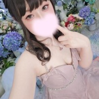 理想の癒し時間