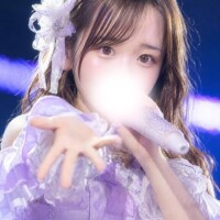 また雨すごくなるね