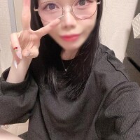 ? 初日たくさんありがとう??