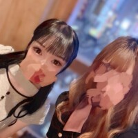 ? いるよ??