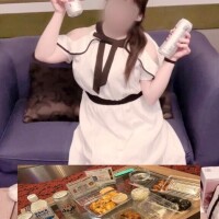 ?いつもありがとう