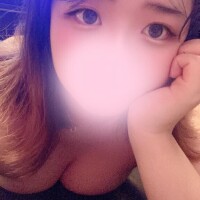 チキン?＋?＝?