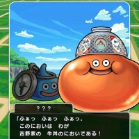 電車少しずつ動いてる…(笑)