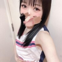 ? あまあまなせっぷん
