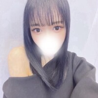 ? この体勢が生で?