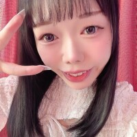 ? 今一番何がしたい？