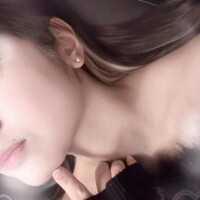 夜更かししちゃう?!
