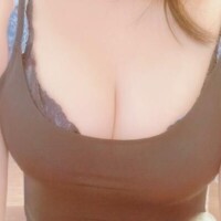 出勤するよ??