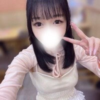 ? 楽しいコトしない？