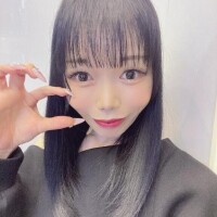 ? もっとしよ？?