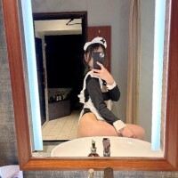 304のお兄さん！