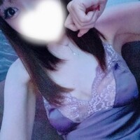 ? 素敵な休日になりましたか？?