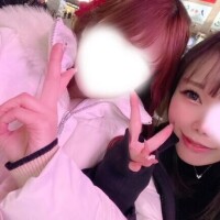 ? 明日はなんと?
