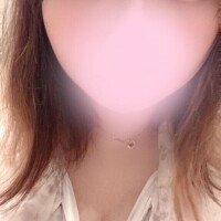たなばたっ??