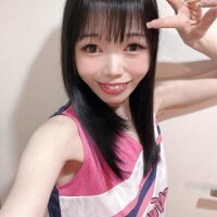 ? 欲求不満爆発寸前