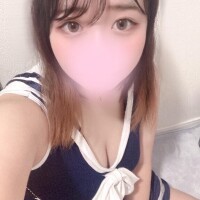 もくもくもっくん