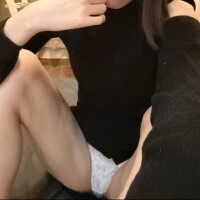 はぁ～あ、好きすぎてちゅらい ???????_??????????????