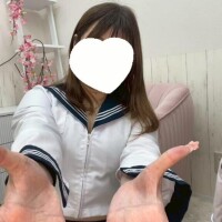 月下-げっか【FG系列】