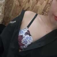 求めてるの??