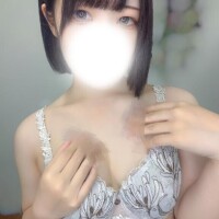 いますよ！
