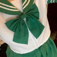欲しがっちゃう…