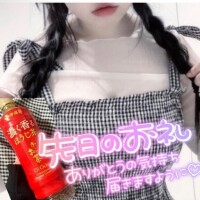 ?同時に出ちゃうのはエロ過ぎた?