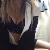 出勤します！