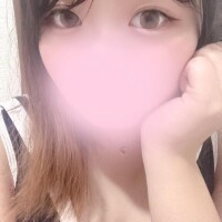 最近すっごい暑い?