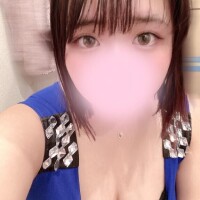 明日菜-あすな【FG系列】