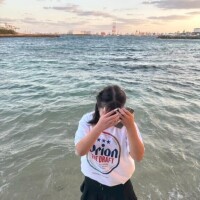 オ○ニーしちゃう前に…！