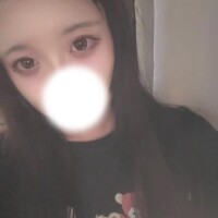 お知らせ?