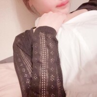 おつかれさま～っ?